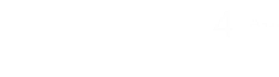 Carevel Veículos