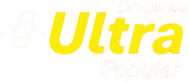 Drogarias Ultra Popular
