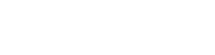 Fimca