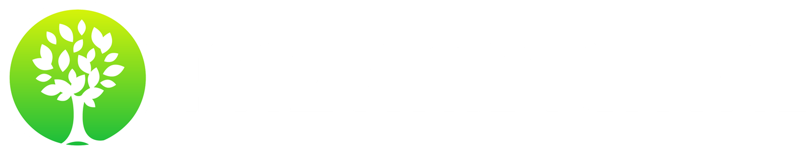 Paz Ambiental