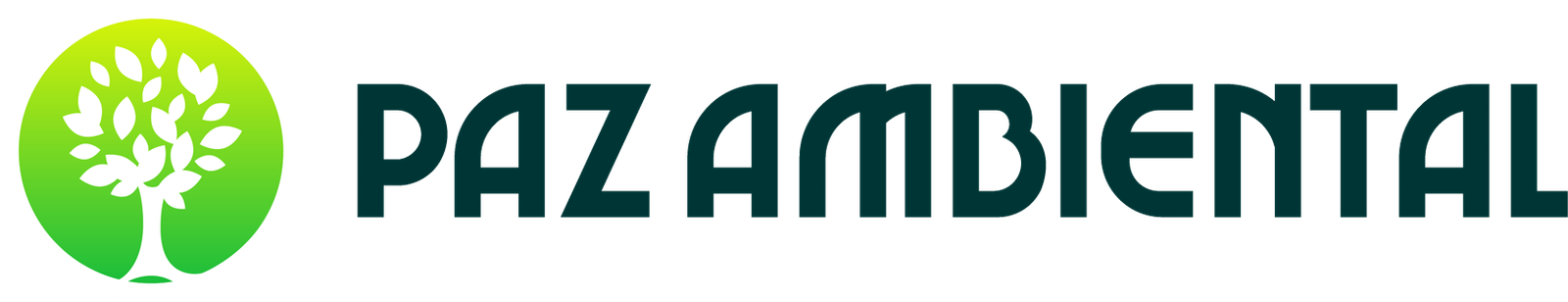 Paz Ambiental