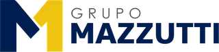 Grupo Mazzutti
