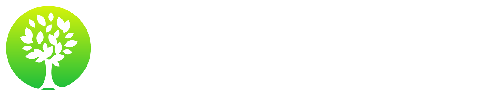 Paz Ambiental